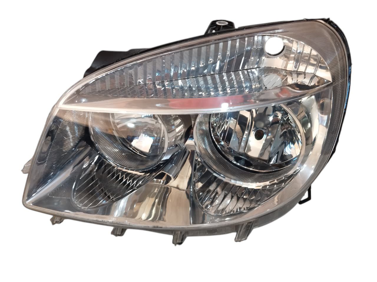 FAROL DOBLO 2010 2021 CROM LE (11)
