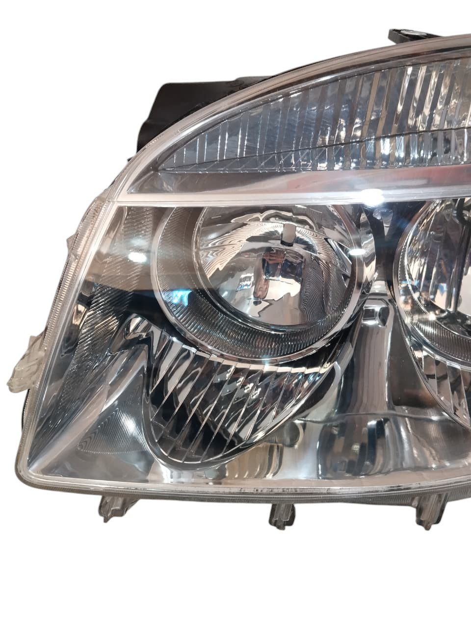 FAROL DOBLO 2010 2021 CROM LE (12)