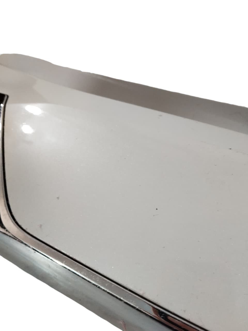 MOLDURA TAMPA TR OUTLANDER 2016 2017 (10)