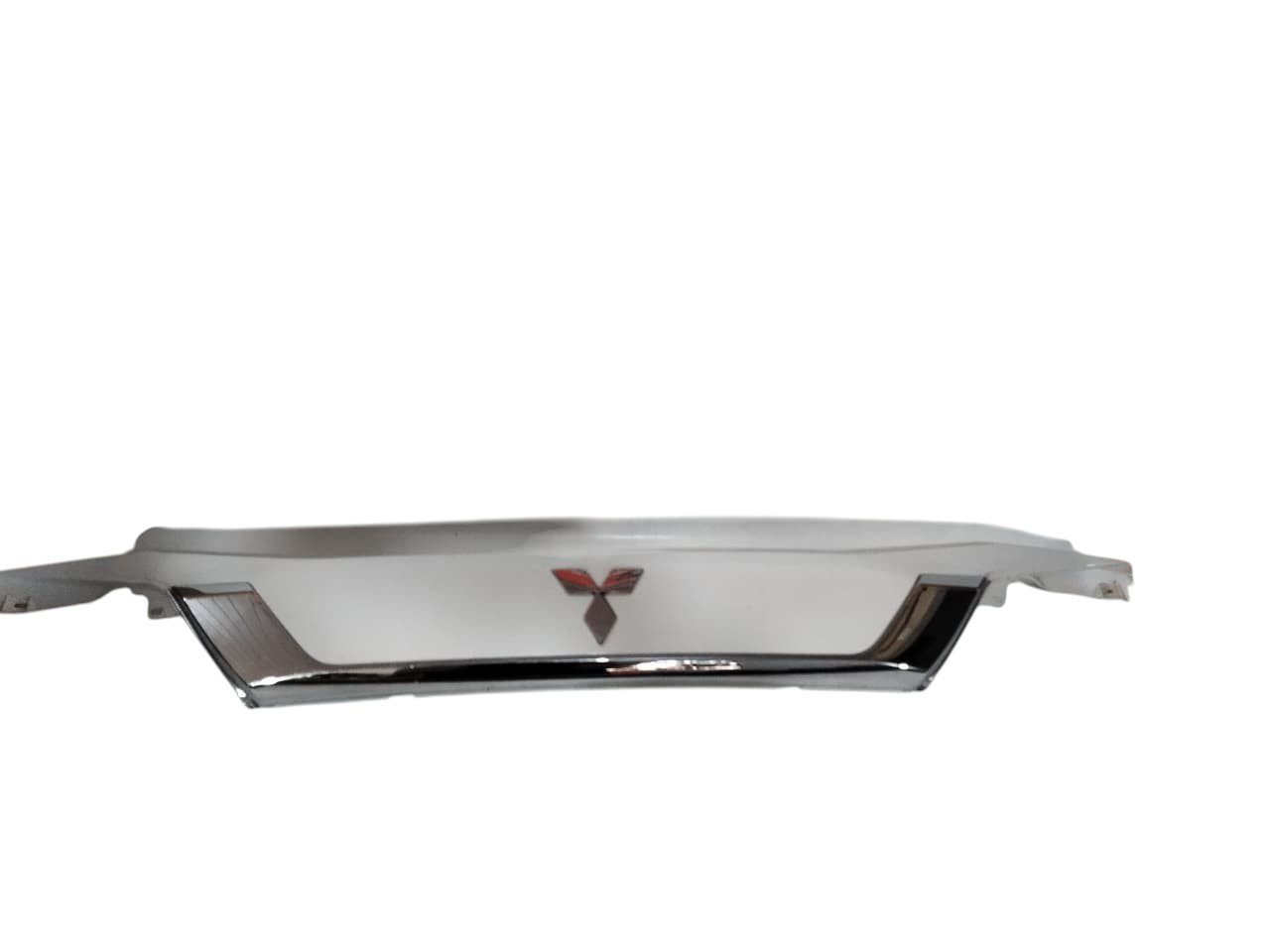 MOLDURA TAMPA TR OUTLANDER 2016 2017 (9)