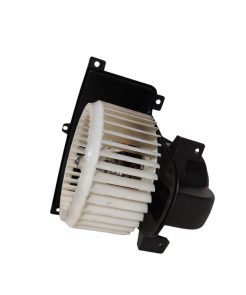 MOTOR AR FORÇADO AMAROK 2010 2022 TOUAREG 2011 2017 Q7 2011 2020 CAYENNE 2011 2018 COM AR