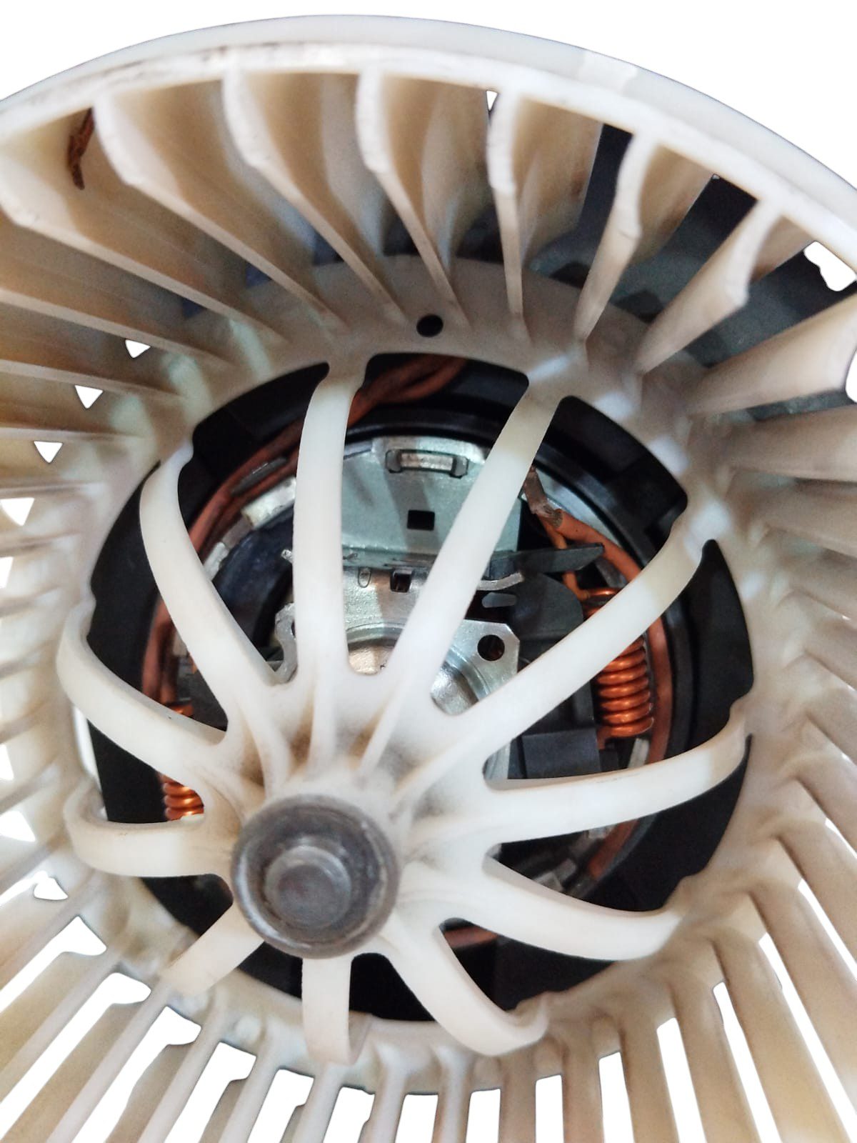 MOTOR AR FORÇADO AMAROK 2010 2022 TOUREG 2011 2017 (1)