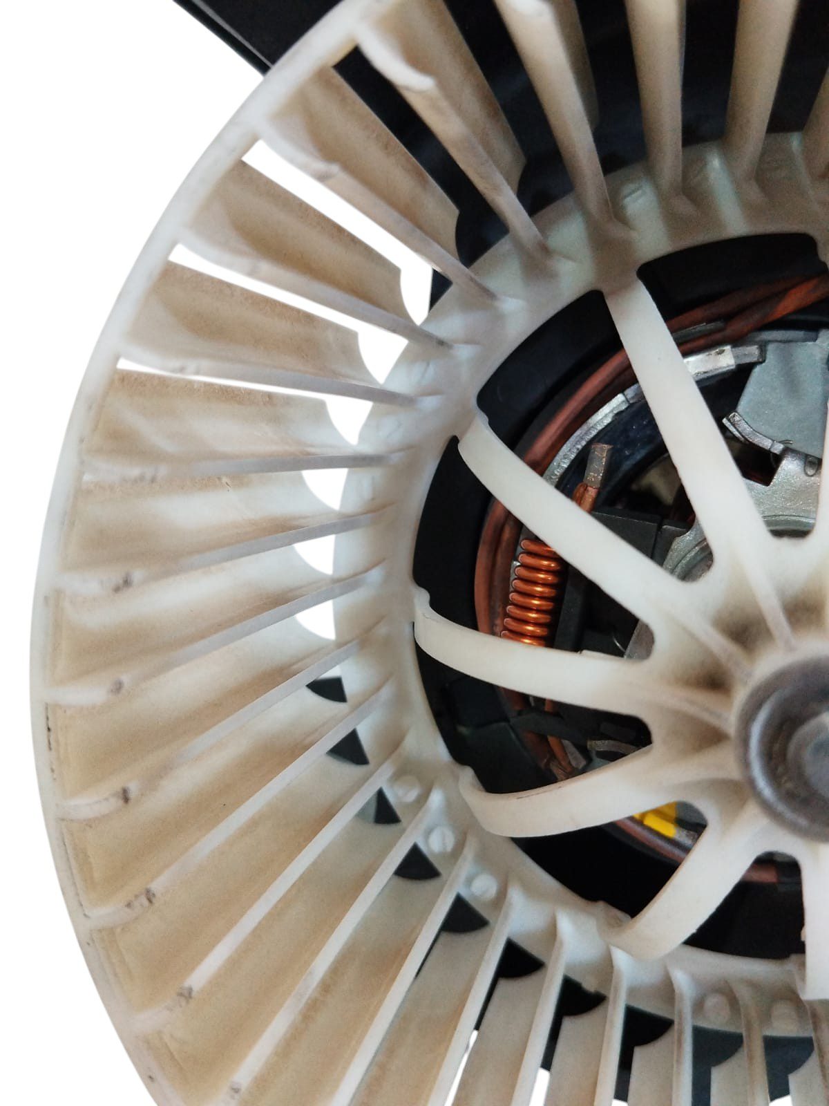 MOTOR AR FORÇADO AMAROK 2010 2022 TOUREG 2011 2017 (2)