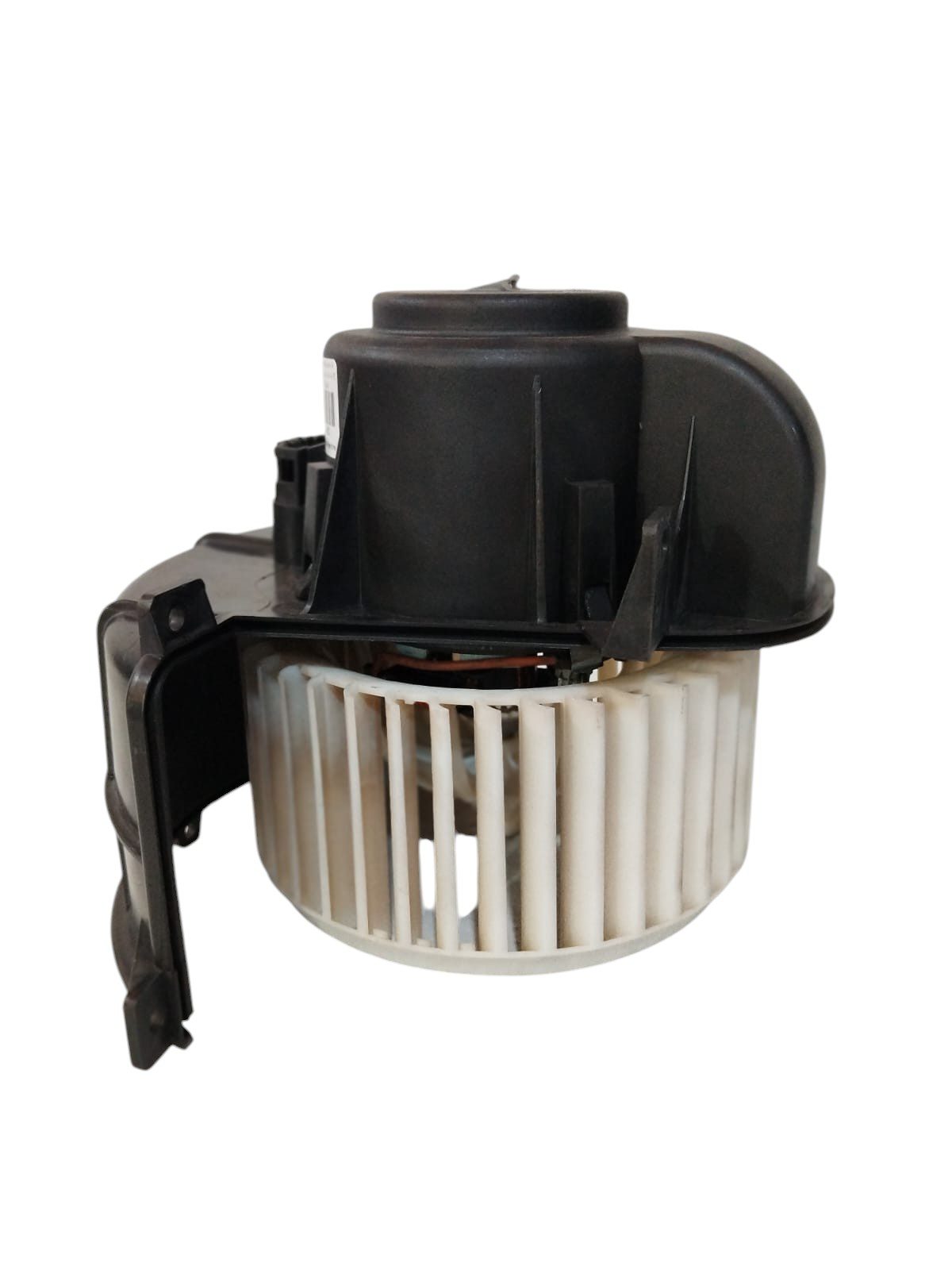 MOTOR AR FORÇADO AMAROK 2010 2022 TOUREG 2011 2017 (6)