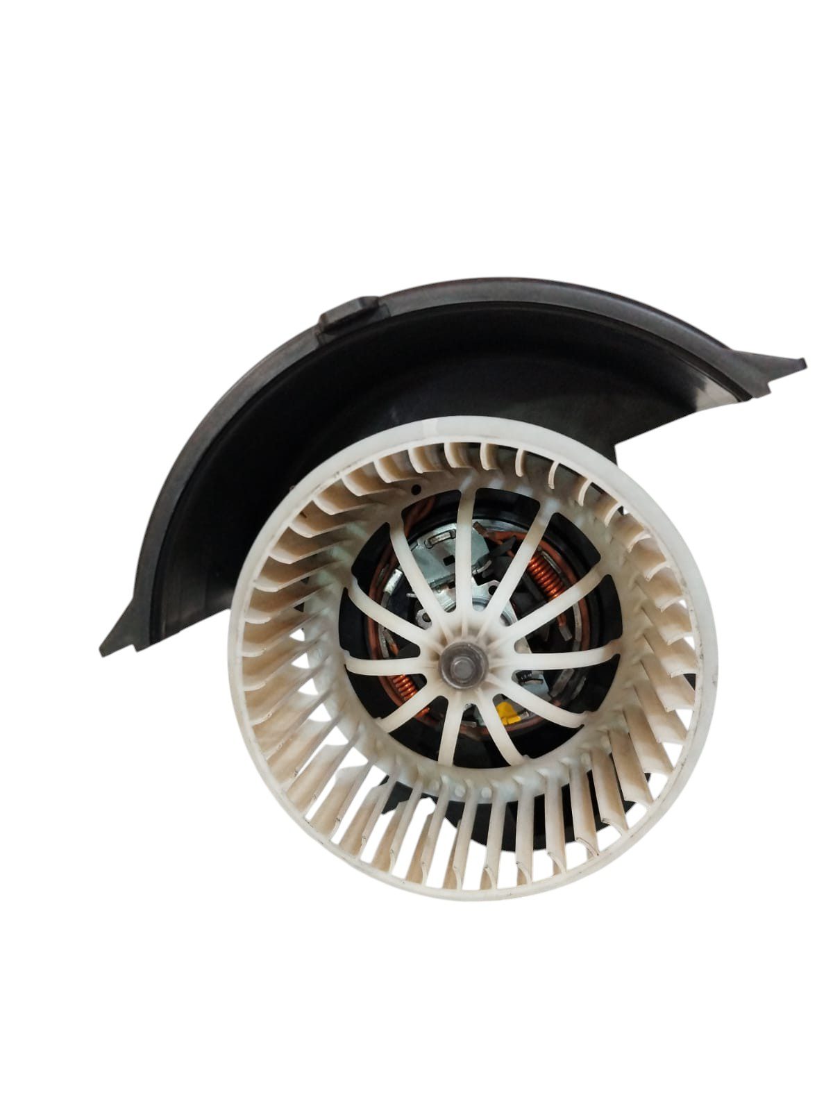 MOTOR AR FORÇADO AMAROK 2010 2022 TOUREG 2011 2017 (7)