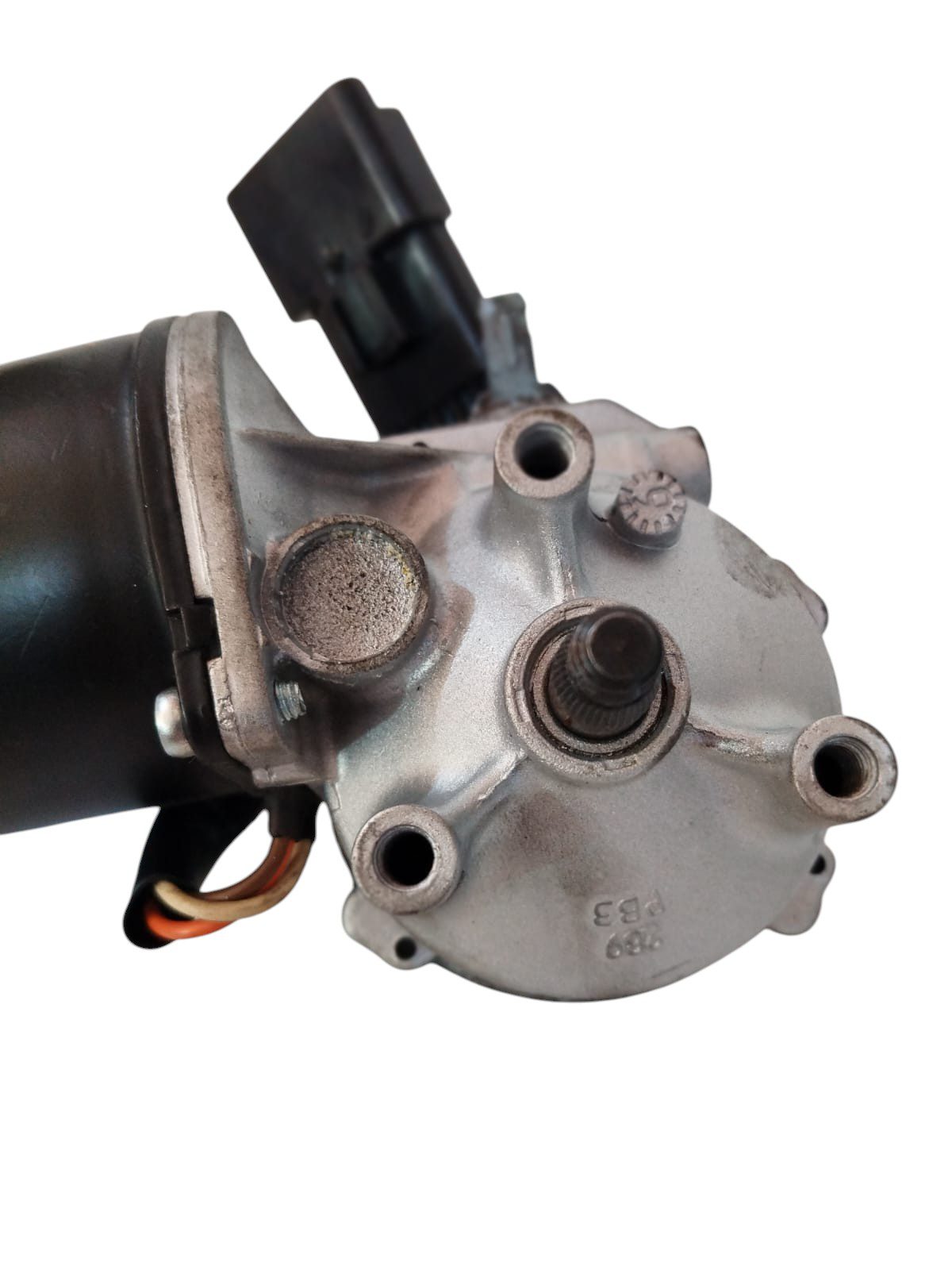MOTOR LIMPADOR DT 307 C4 2007 2012 (7)