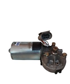 MOTOR LIMPADOR DIANTEIRO SCENIC 1996 2010 BOSCH