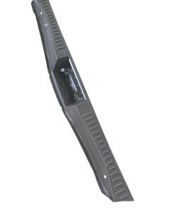 PAINEL TRASEIRO INTERNO SANDERO 2014 2020