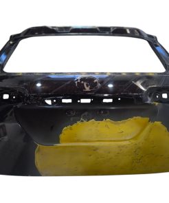 TAMPA TRASEIRA SW4 2016 2025