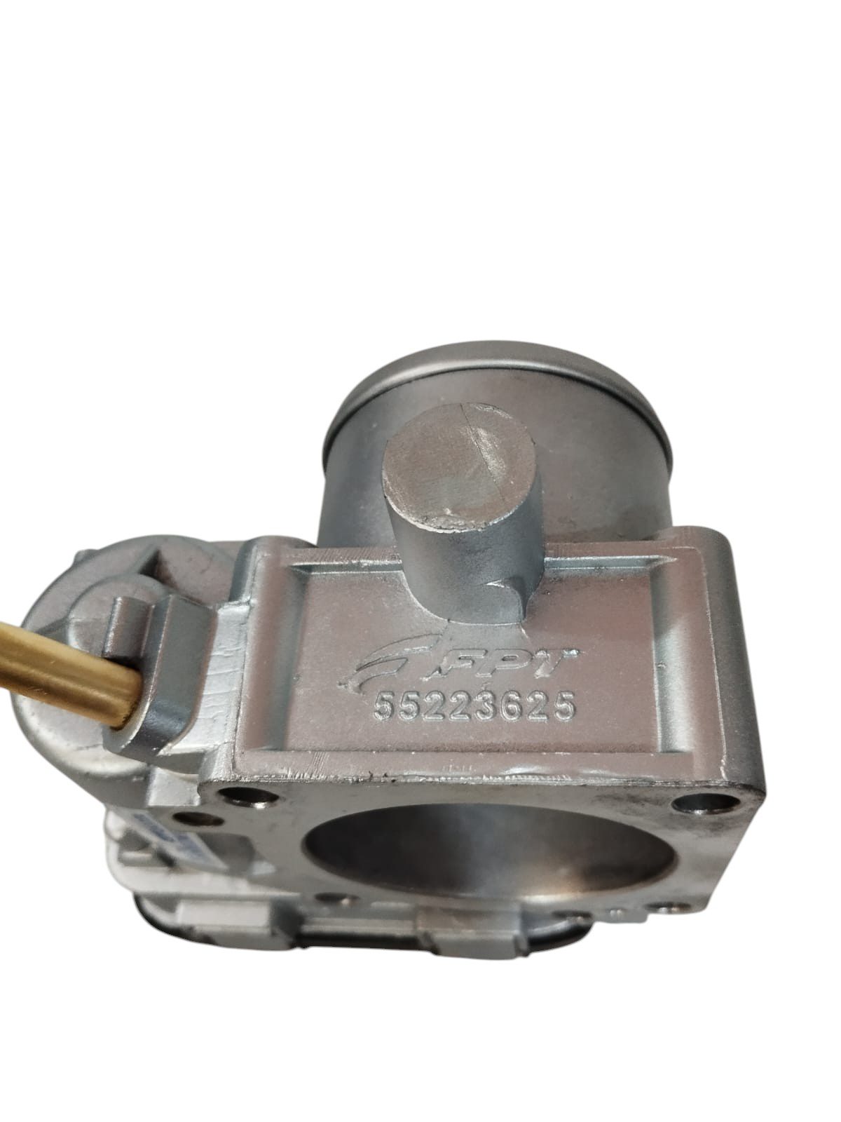 TBI ETORK 1.6 1.8 16V FLEX (1)