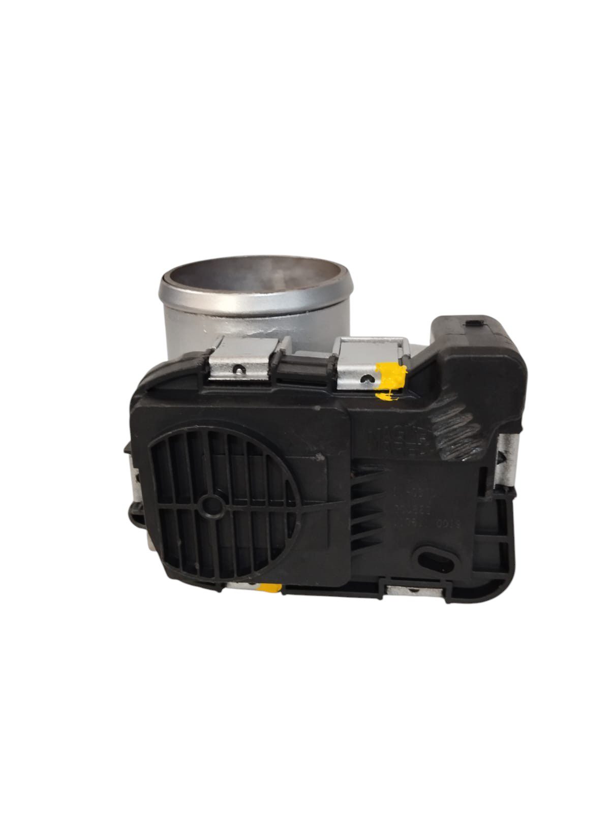 TBI ETORK 1.6 1.8 16V FLEX (2)