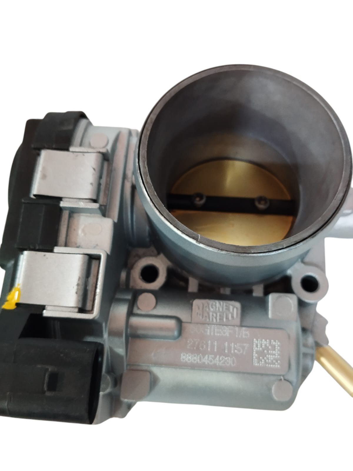 TBI ETORK 1.6 1.8 16V FLEX (3)