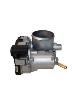 TBI ETORQ 1.6 1.8 16V FLEX