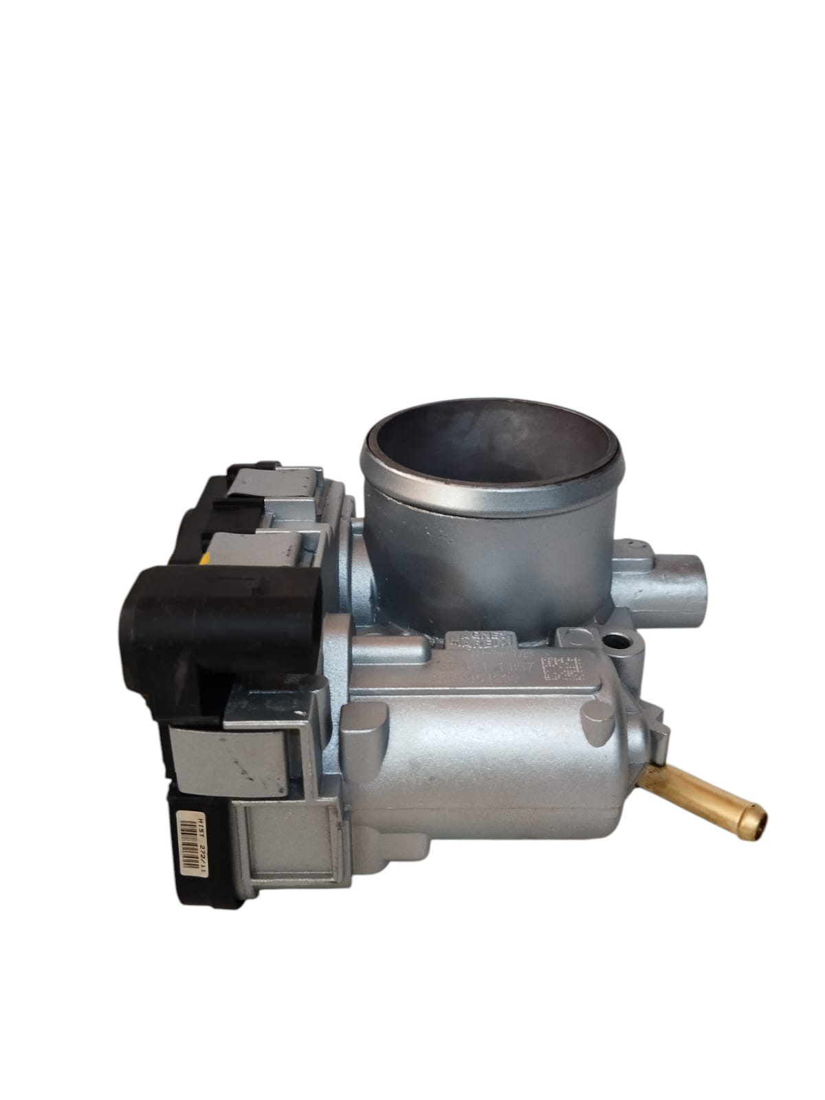 TBI ETORK 1.6 1.8 16V FLEX (4)