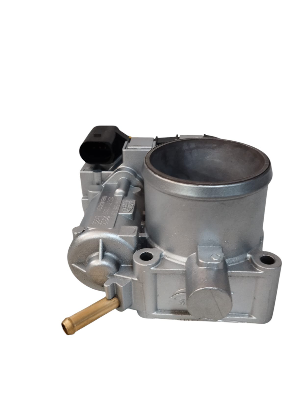 TBI ETORK 1.6 1.8 16V FLEX (5)