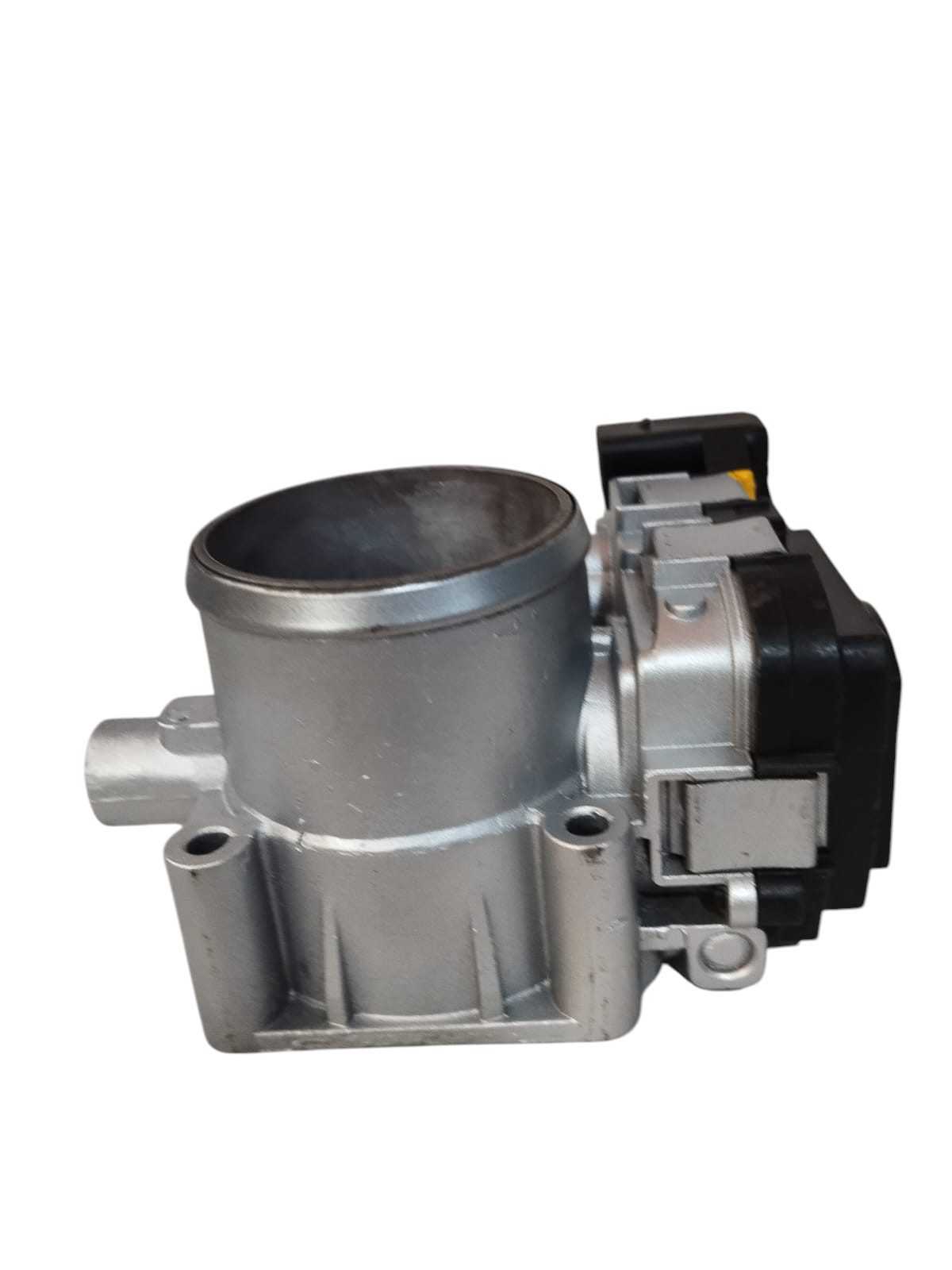 TBI ETORK 1.6 1.8 16V FLEX (6)