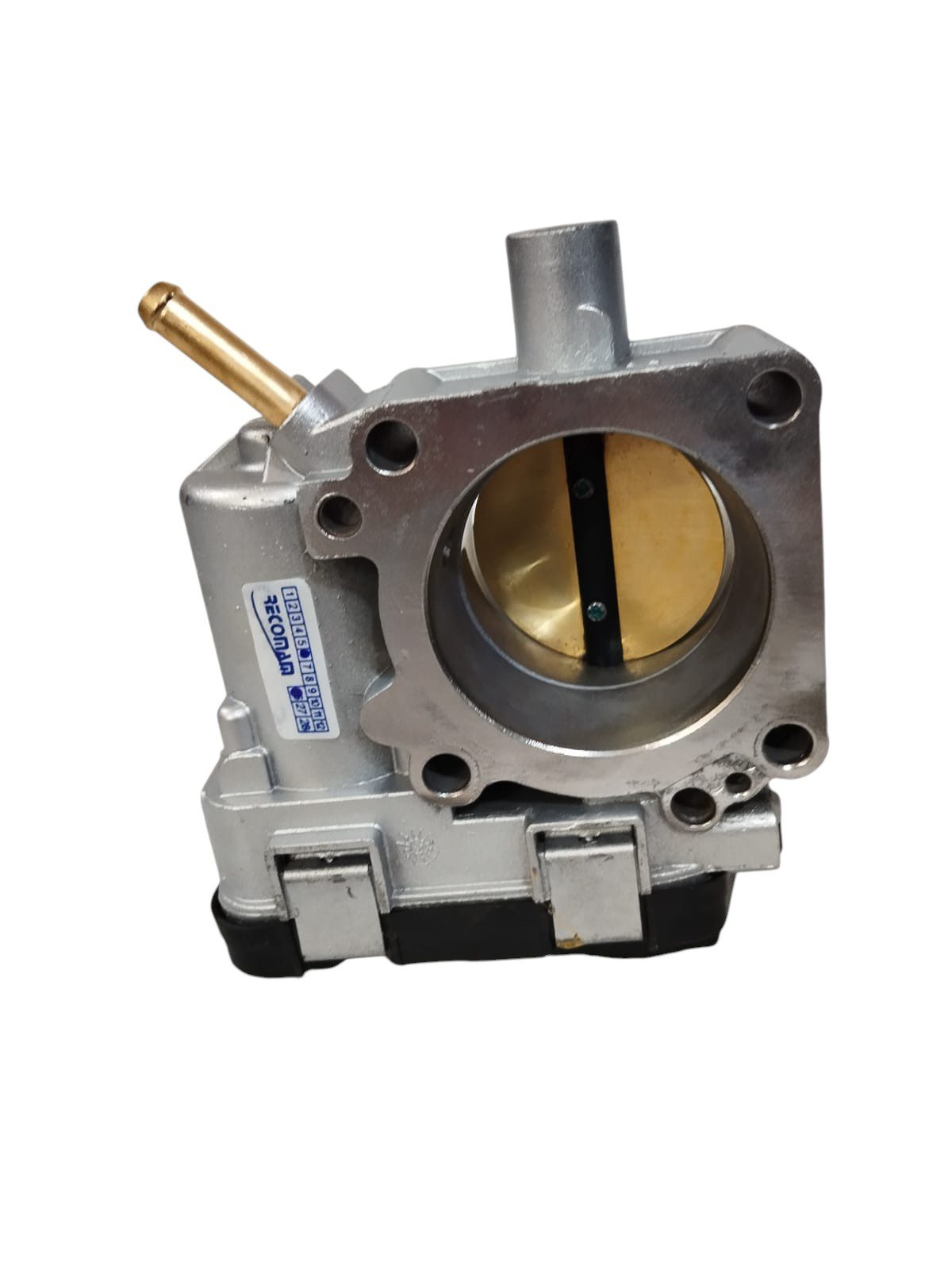 TBI ETORK 1.6 1.8 16V FLEX (7)