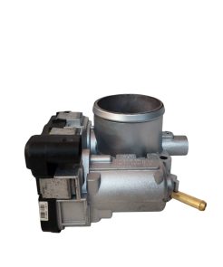 TBI ETORQ 1.6 1.8 16V FLEX