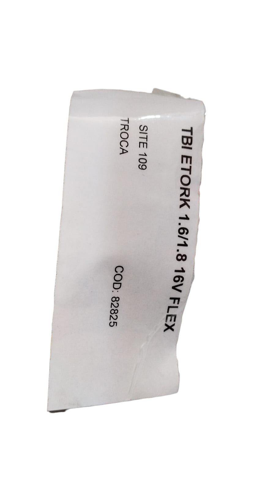 TBI ETORK 1.6 1.8 16V FLEX.jfif