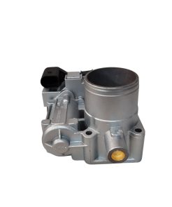 TBI FIRE 1.4 FLEX PALIO SIENA STRADA WEEKEND IDEA DOBLO PUNTO MAGNETI MARELLI