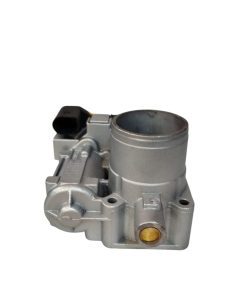 TBI FIRE 1.4 FLEX PALIO SIENA STRADA WEEKEND IDEA DOBLO PUNTO
