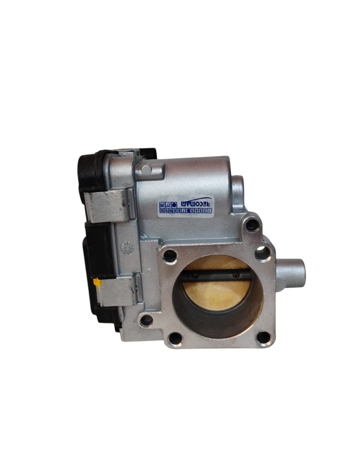 TBI FIRE EVO 1.4 FLEX (1)