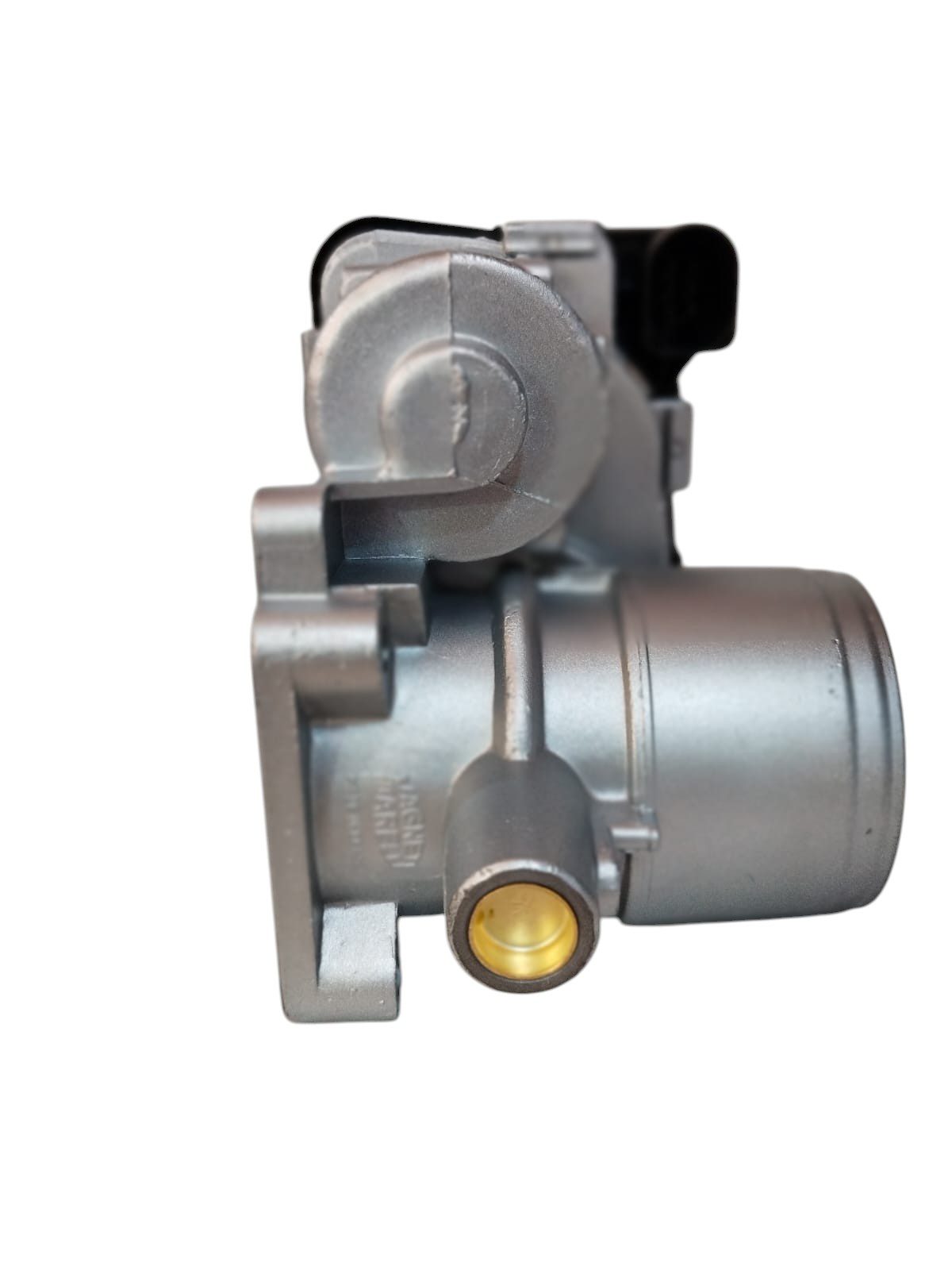 TBI FIRE EVO 1.4 FLEX (2)