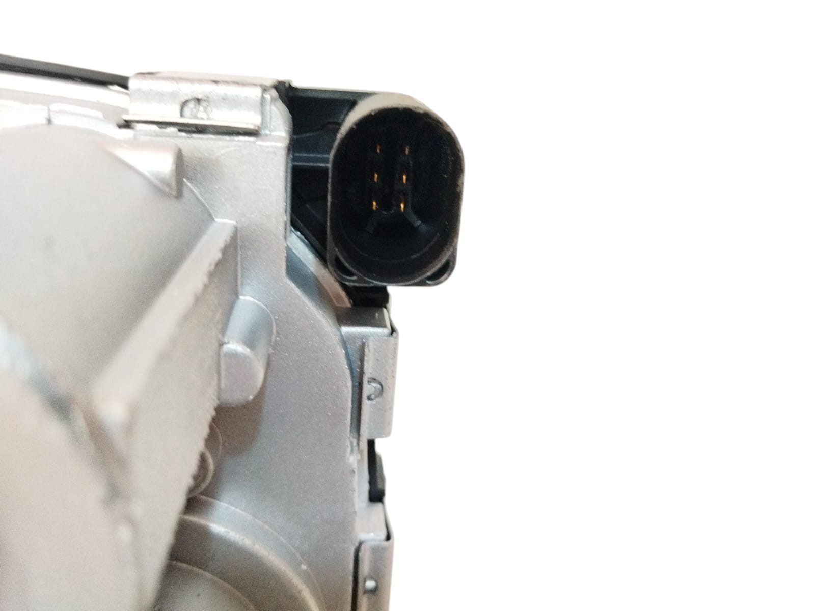 TBI FIRE EVO 1.4 FLEX (3)