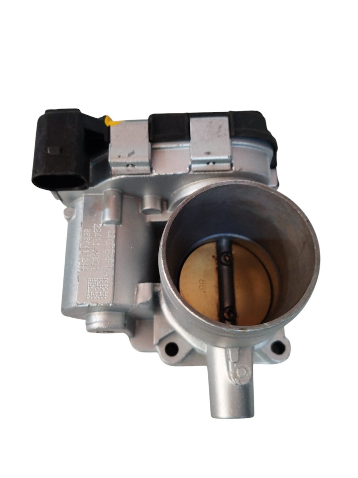TBI FIRE EVO 1.4 FLEX (4)