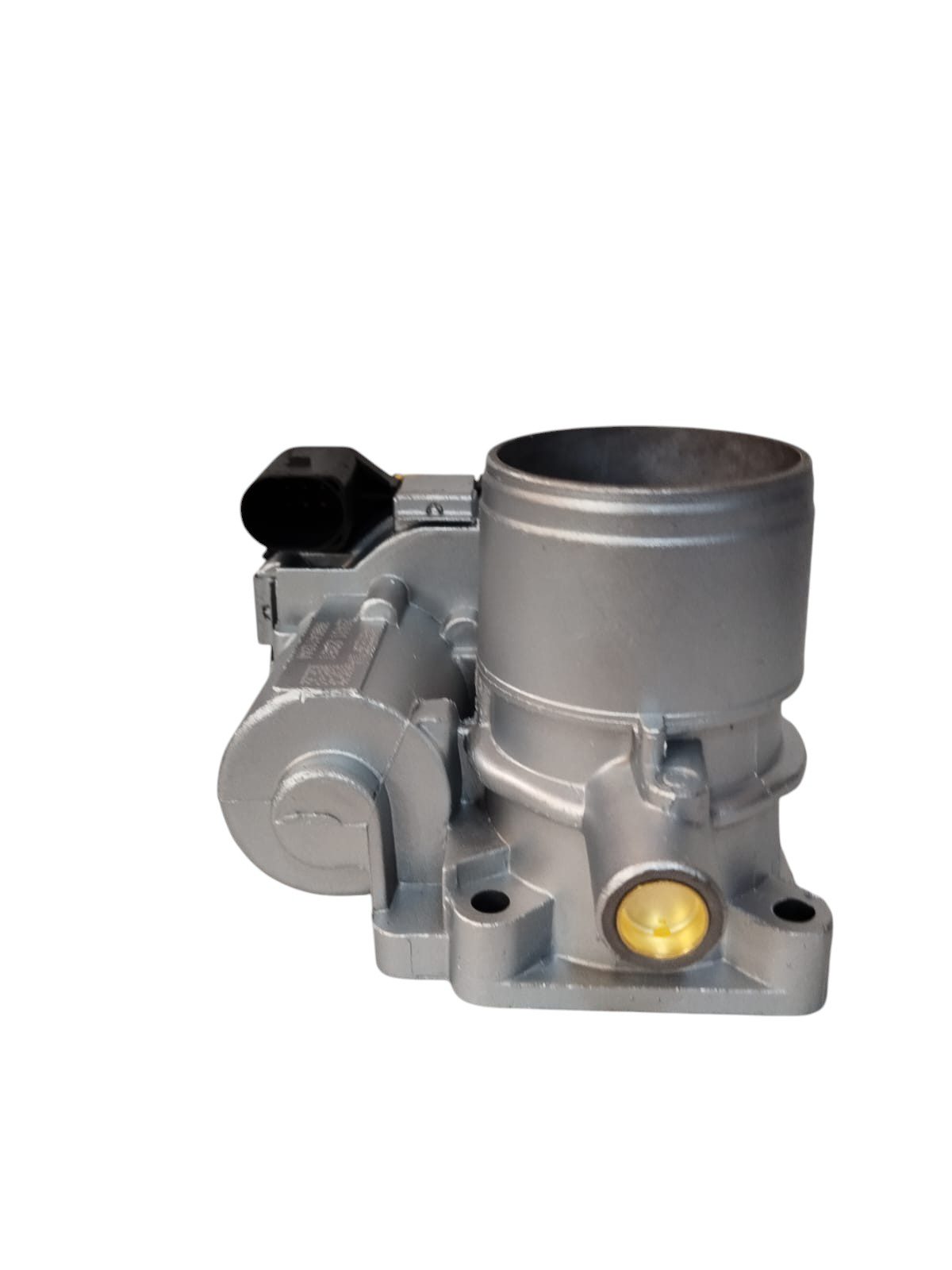 TBI FIRE EVO 1.4 FLEX (5)