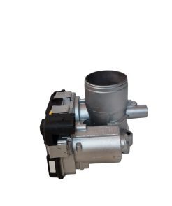 TBI FIRE EVO 1.4 FLEX MAGNETI MARELLI