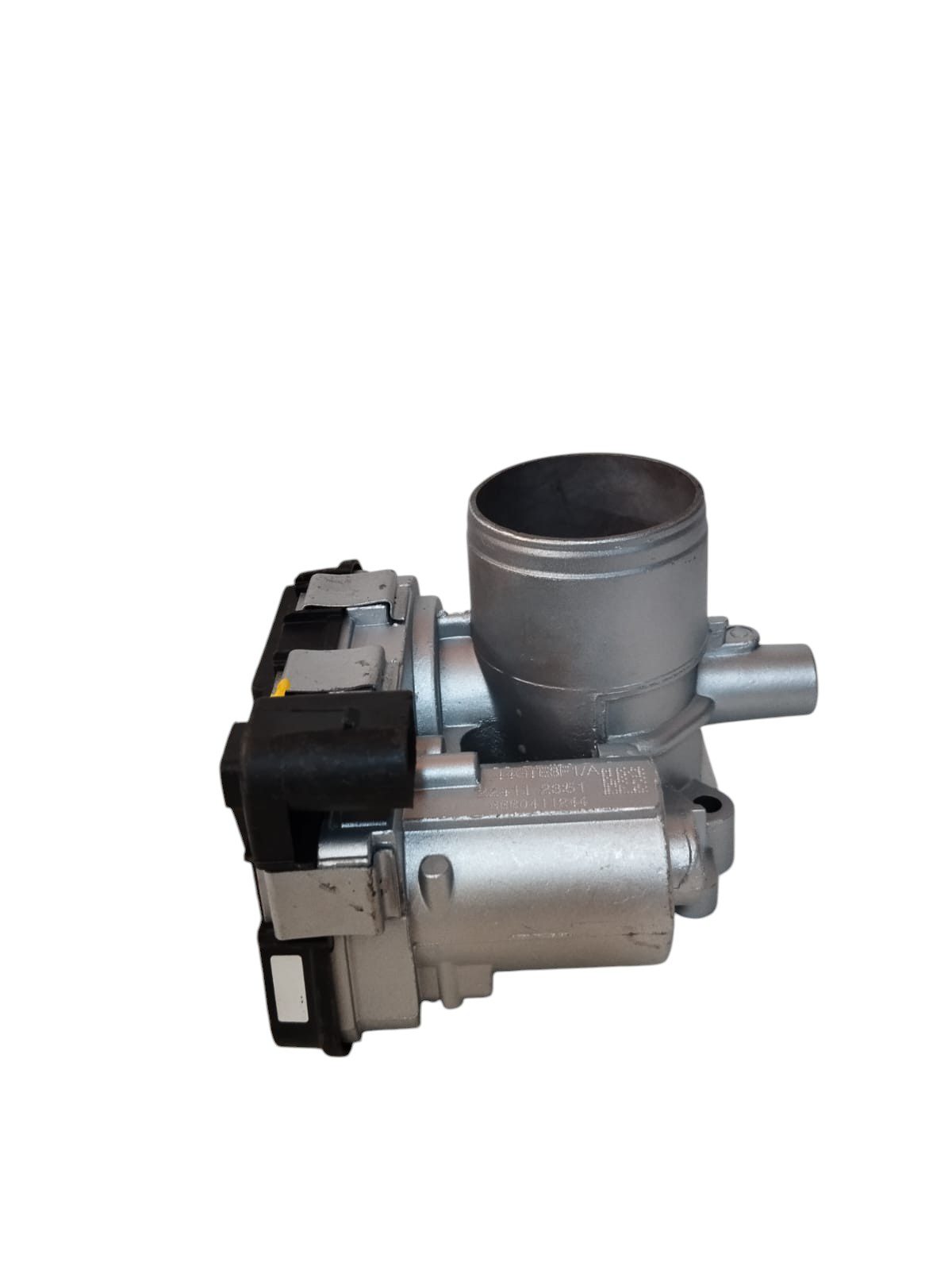 TBI FIRE EVO 1.4 FLEX (6)