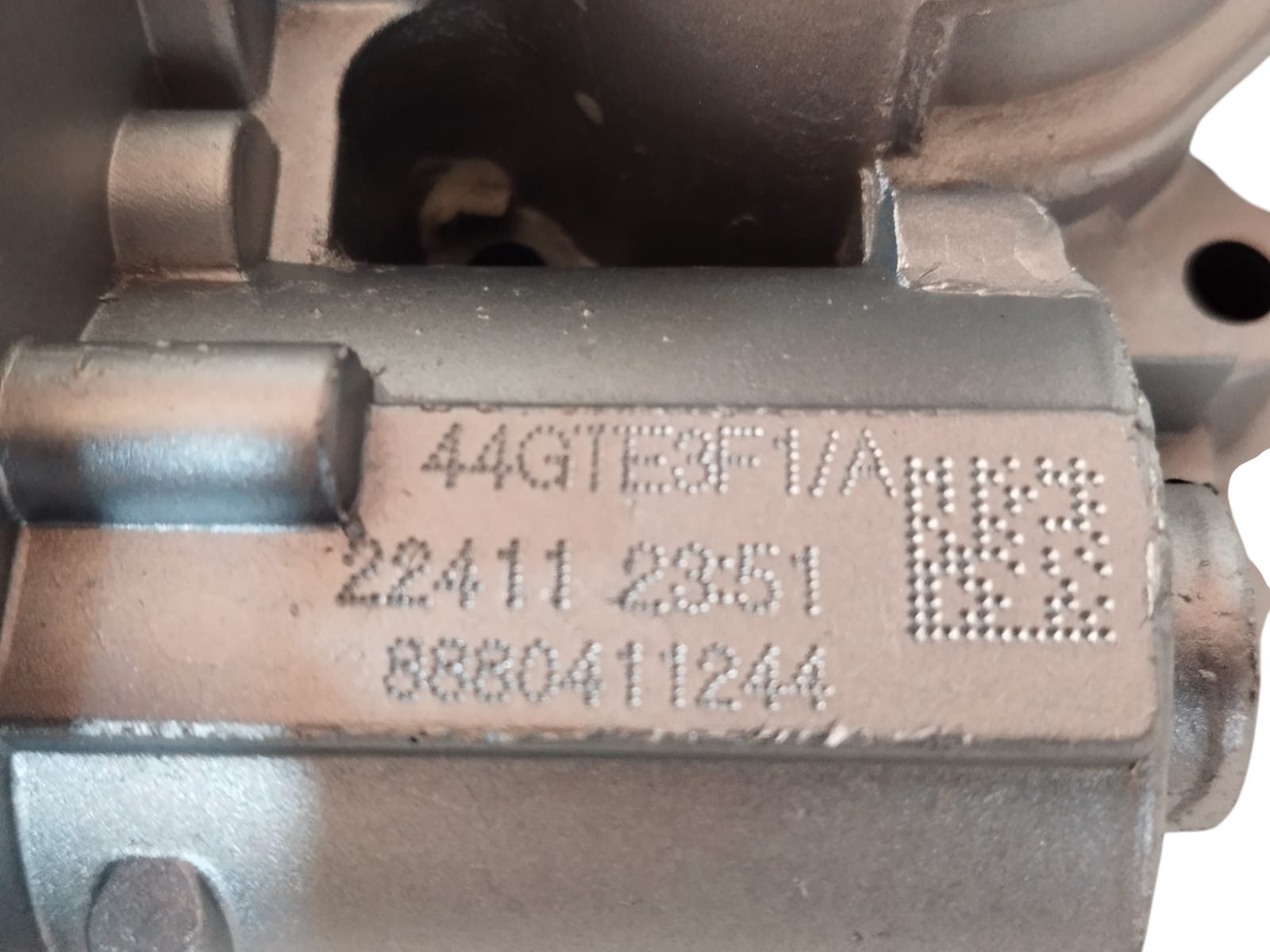 TBI FIRE EVO 1.4 FLEX (7)