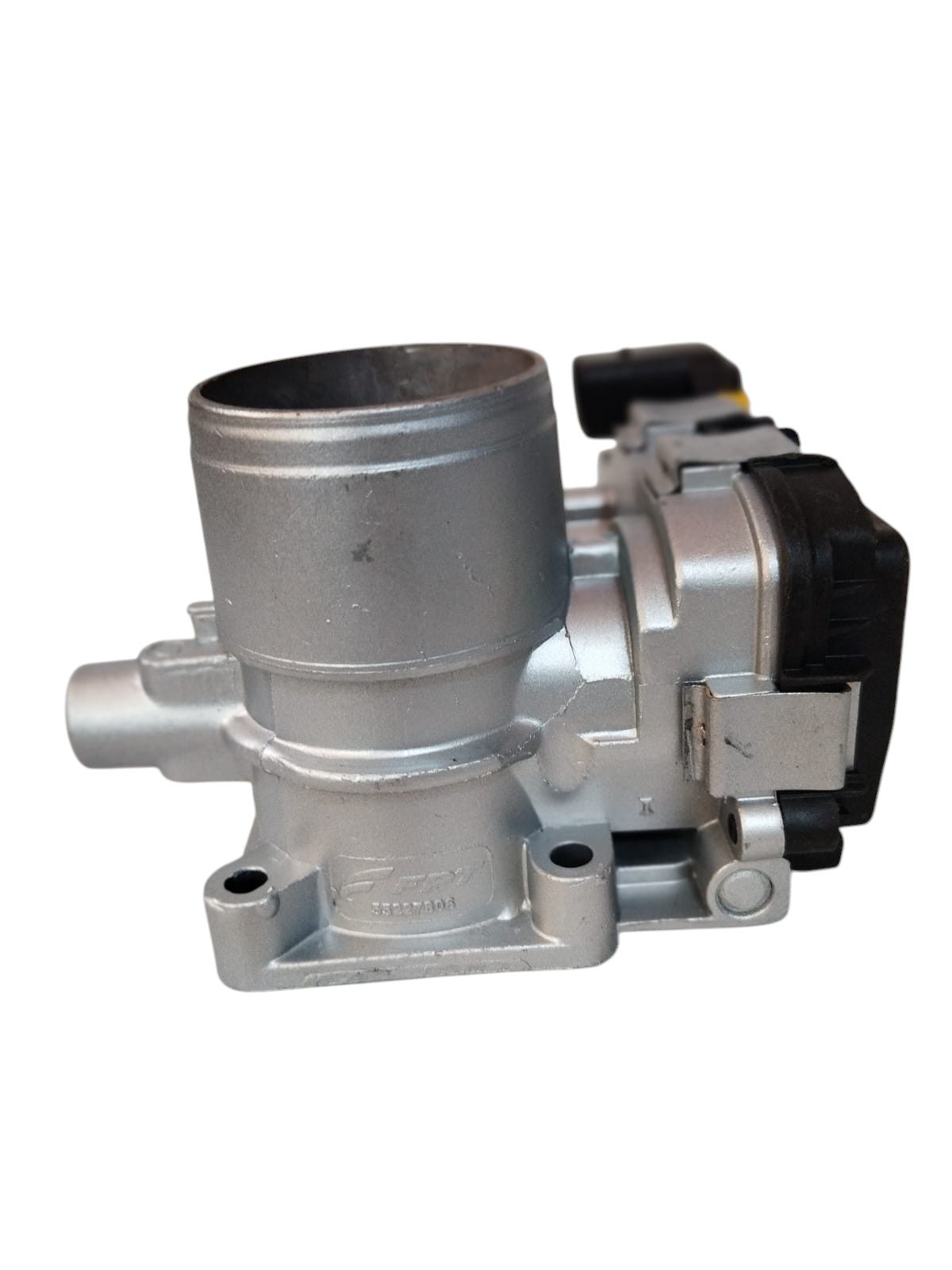 TBI FIRE EVO 1.4 FLEX (8)