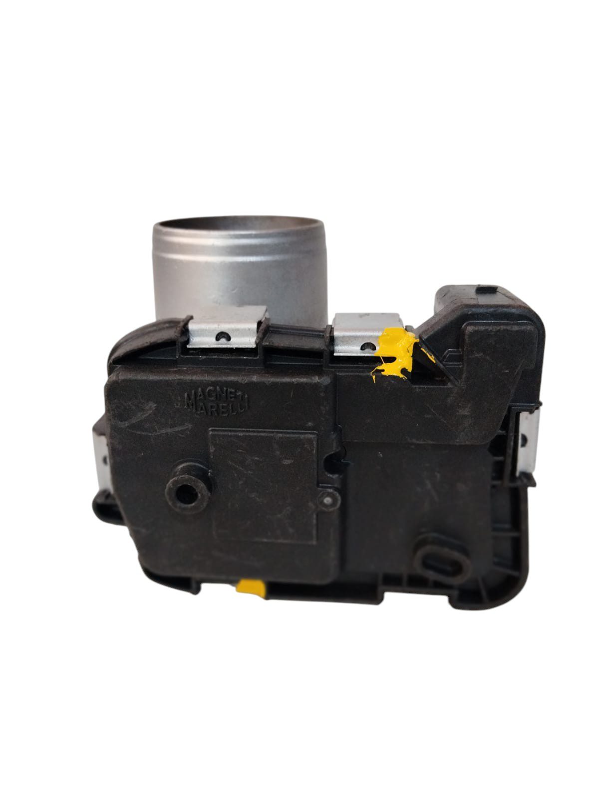 TBI FIRE EVO 1.4 FLEX (9)