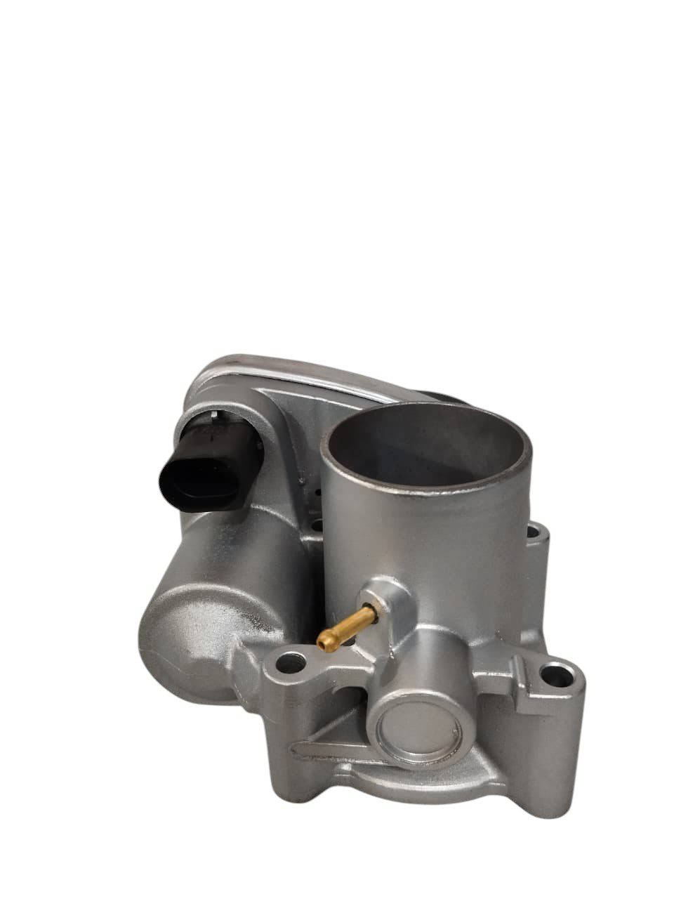 TBI POWER 1.0 8V FLEX (1)