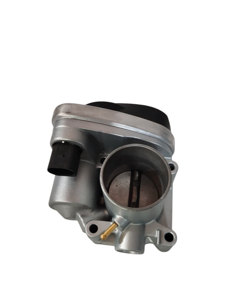 TBI POWER 1.0 8V FLEX (2)