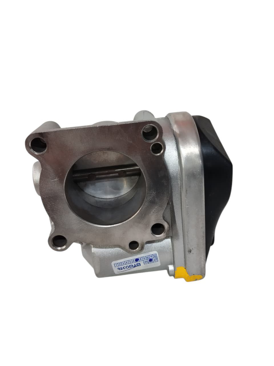 TBI POWER 1.0 8V FLEX (3)