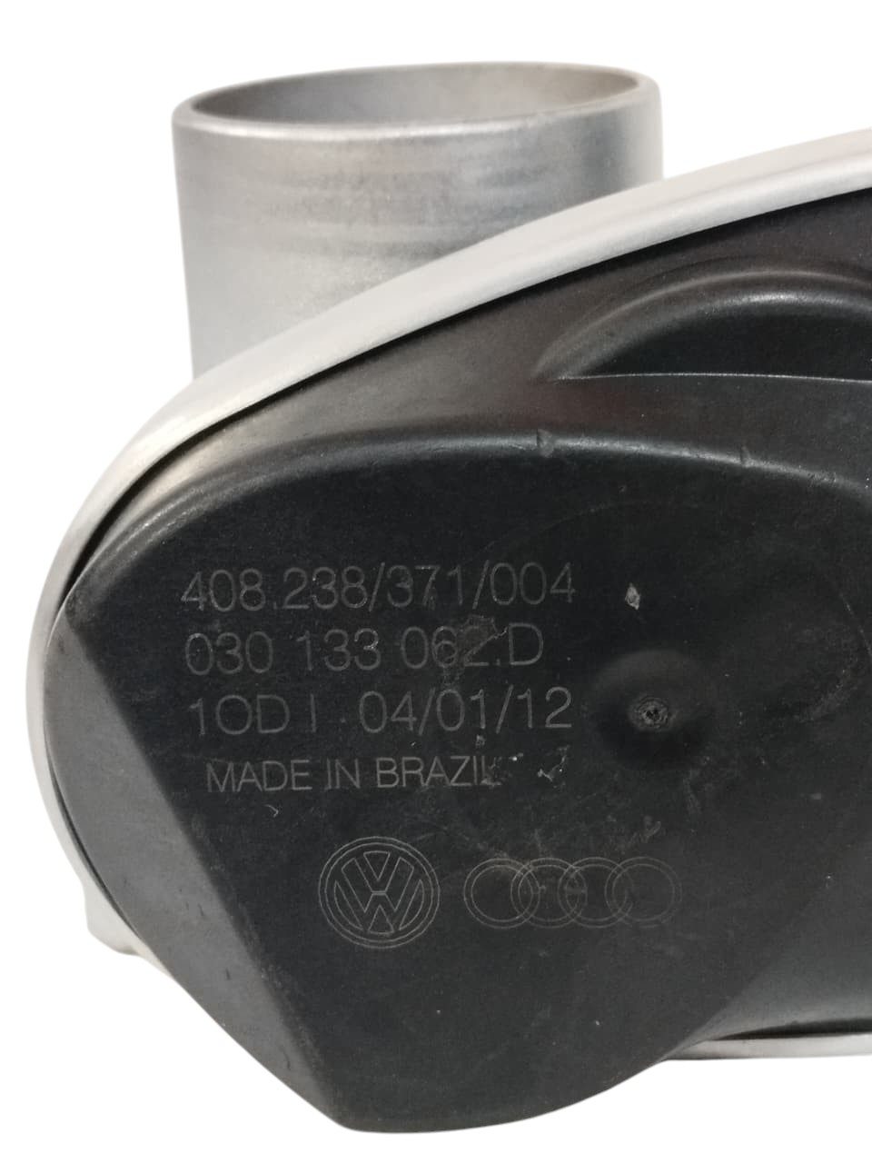 TBI POWER 1.0 8V FLEX (4)