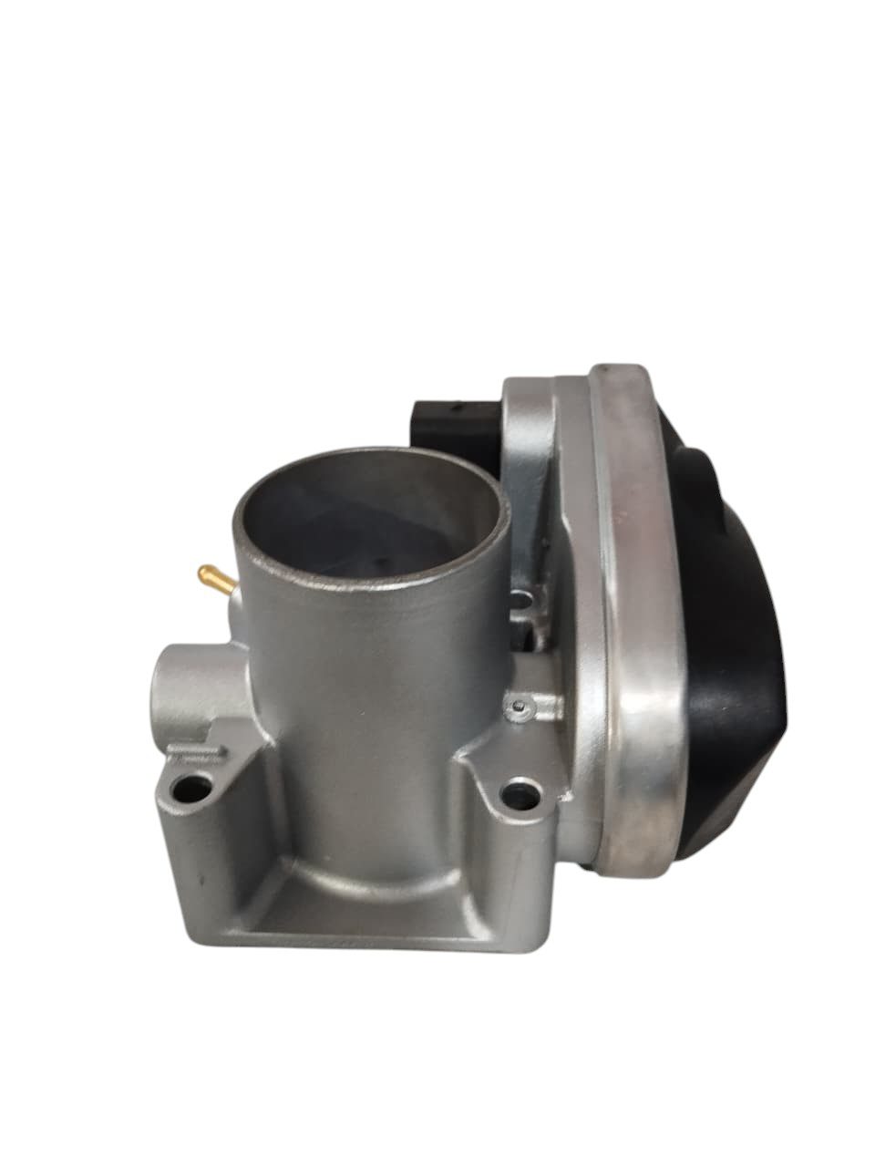 TBI POWER 1.0 8V FLEX (5)