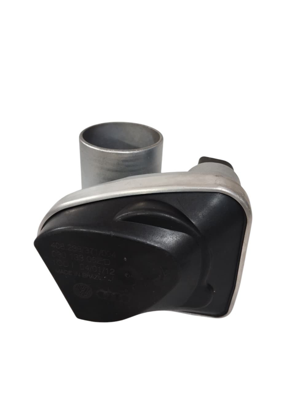 TBI POWER 1.0 8V FLEX (6)