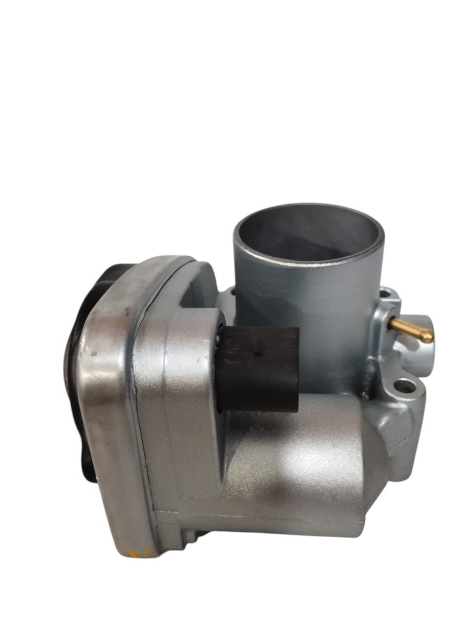 TBI POWER 1.0 8V FLEX (7)