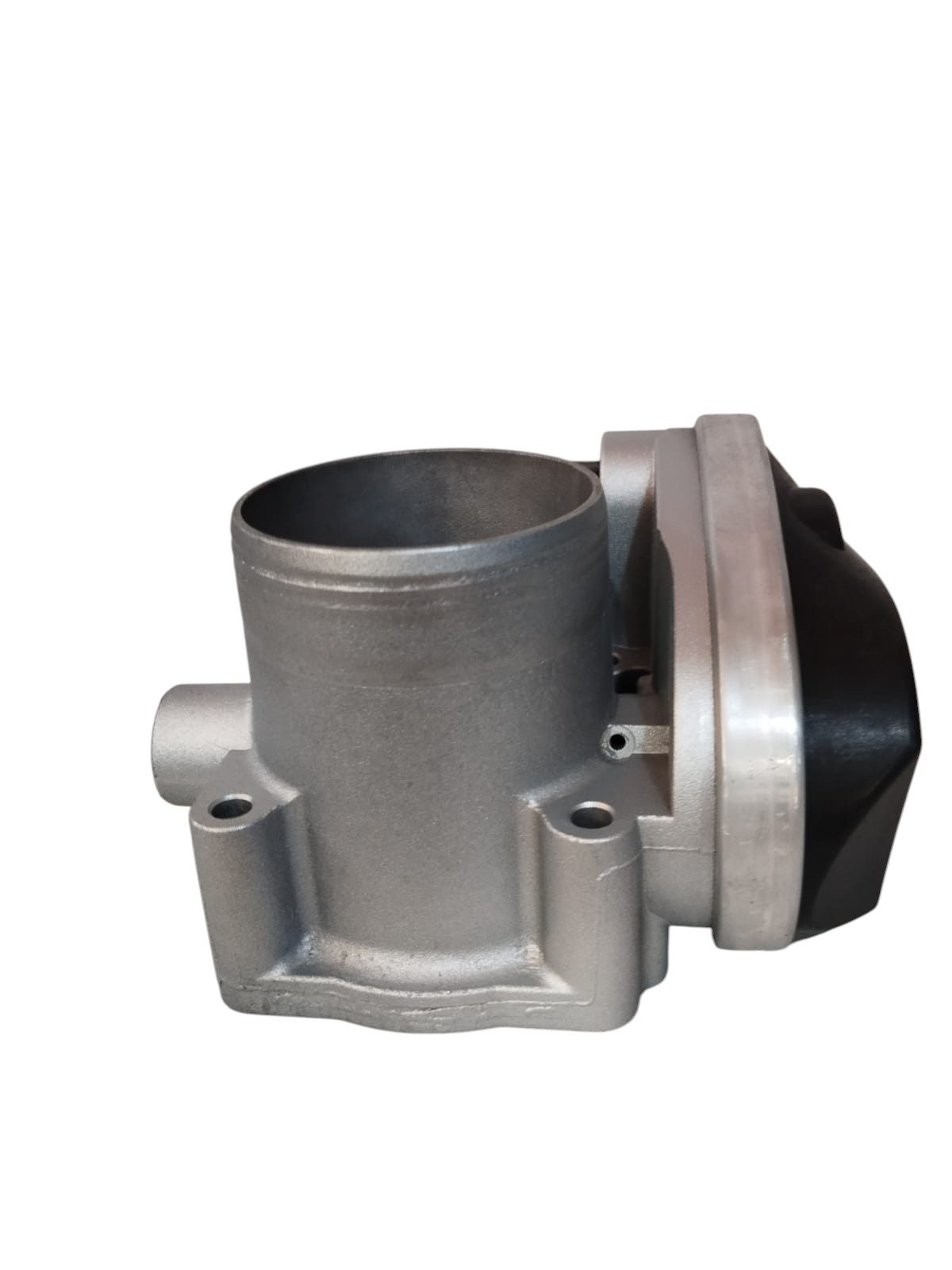 TBI POWER 1.6 8V GASOLINA SEM CABO VDO (1)