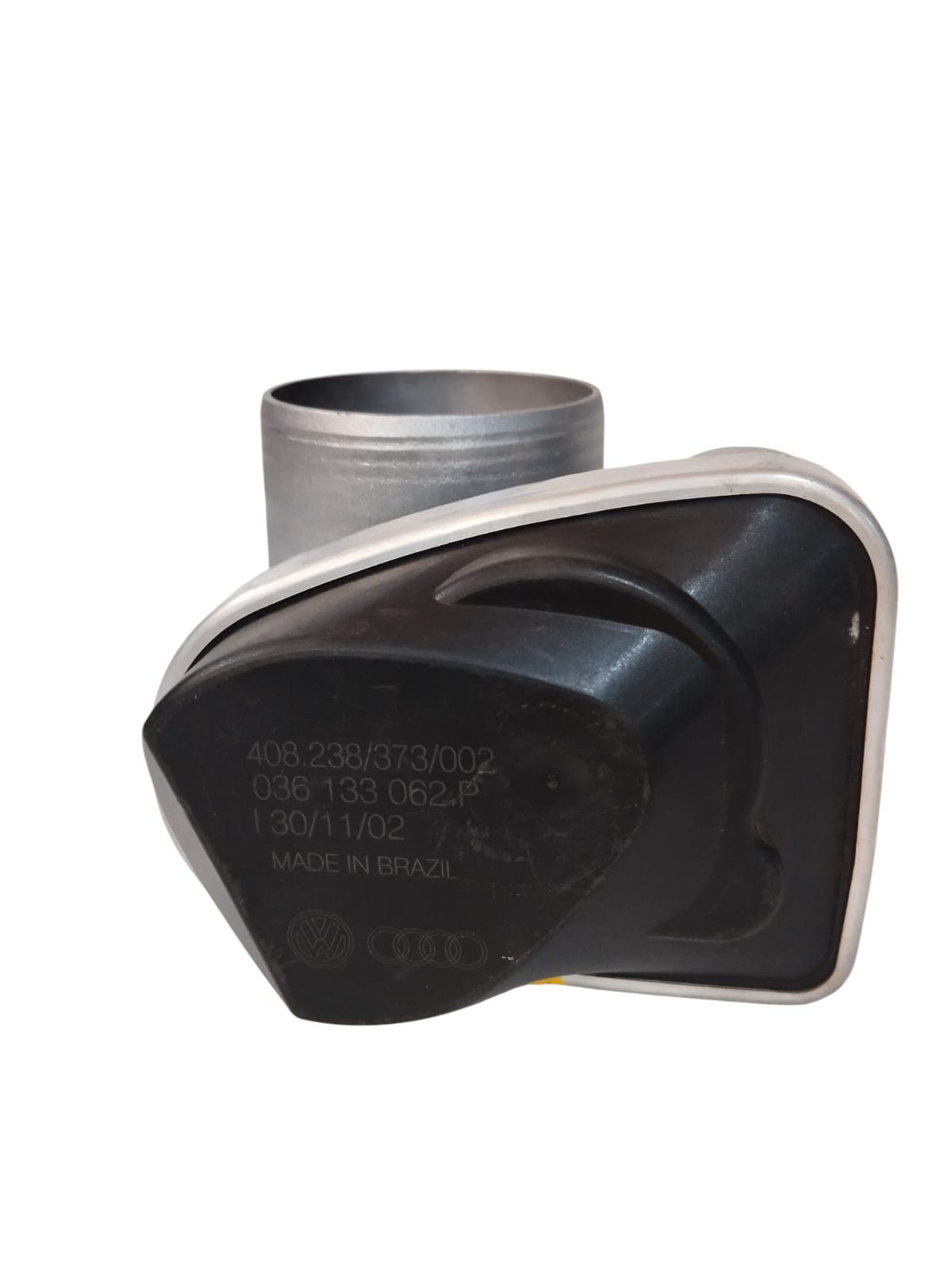 TBI POWER 1.6 8V GASOLINA SEM CABO VDO (2)