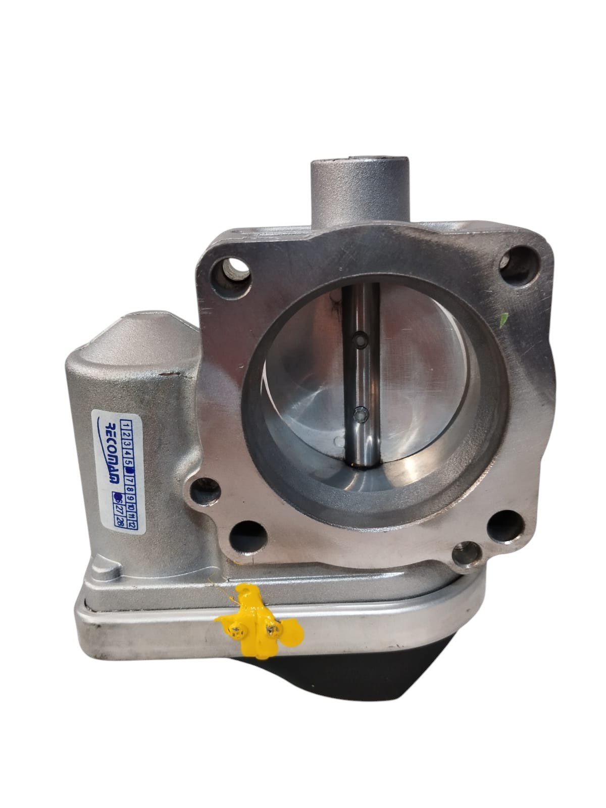 TBI POWER 1.6 8V GASOLINA SEM CABO VDO (3)