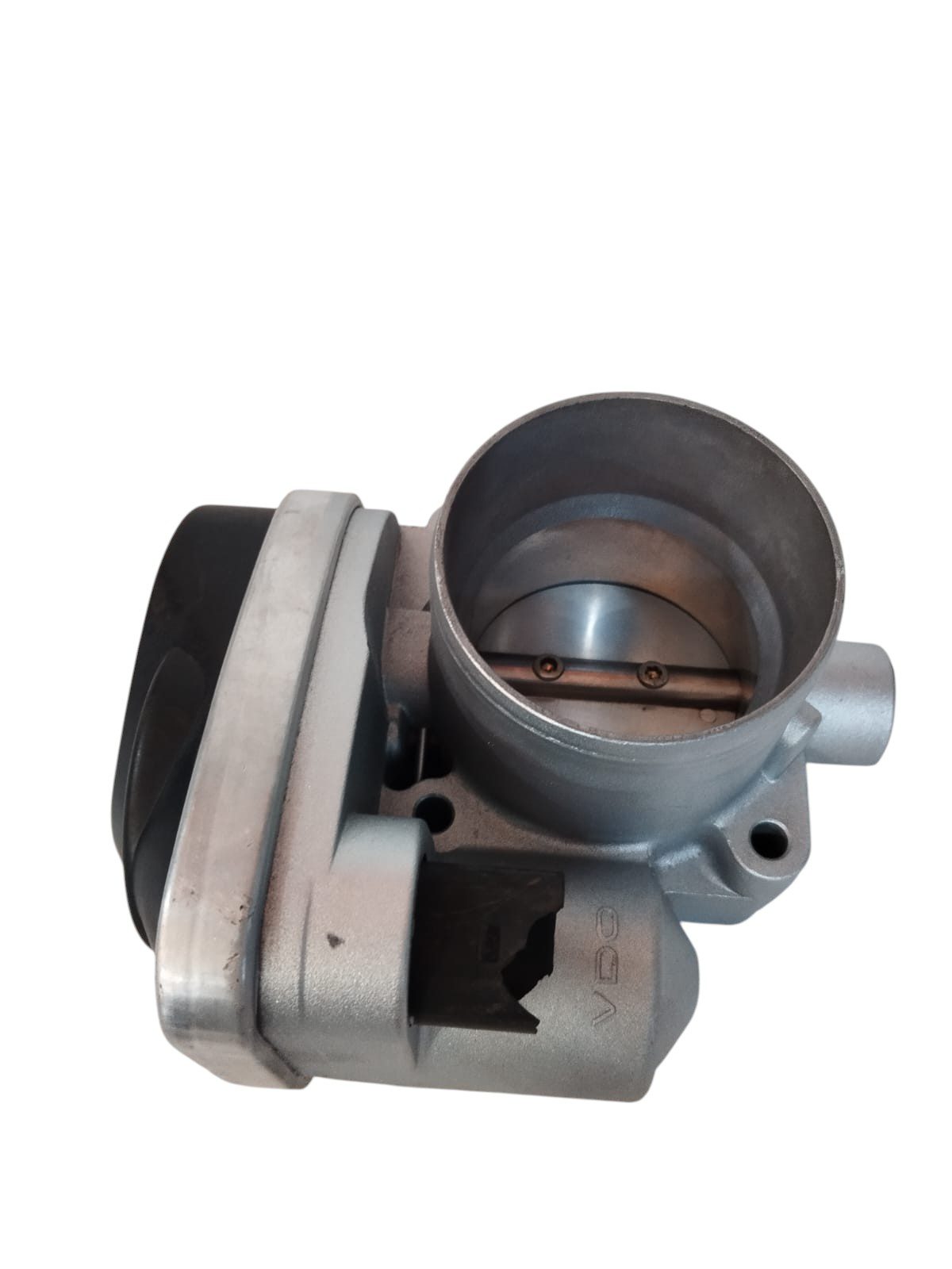 TBI POWER 1.6 8V GASOLINA SEM CABO VDO (4)