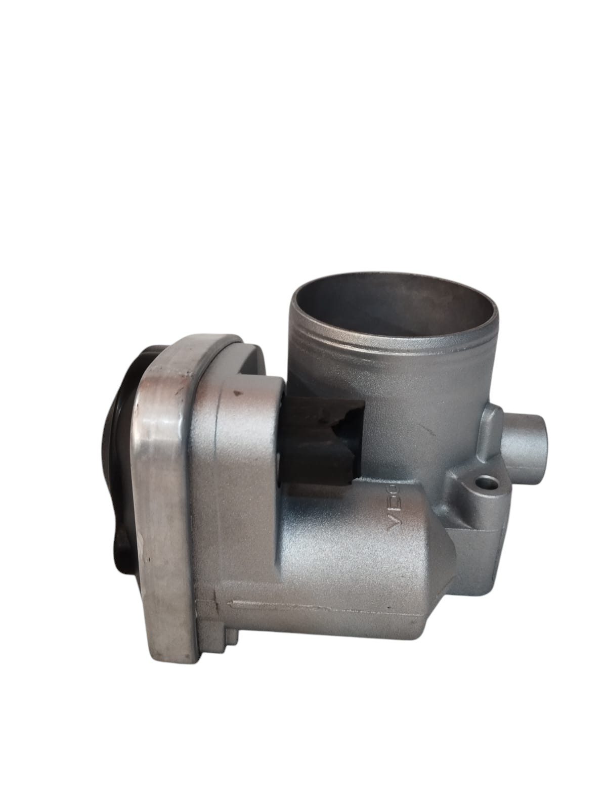 TBI POWER 1.6 8V GASOLINA SEM CABO VDO (6)