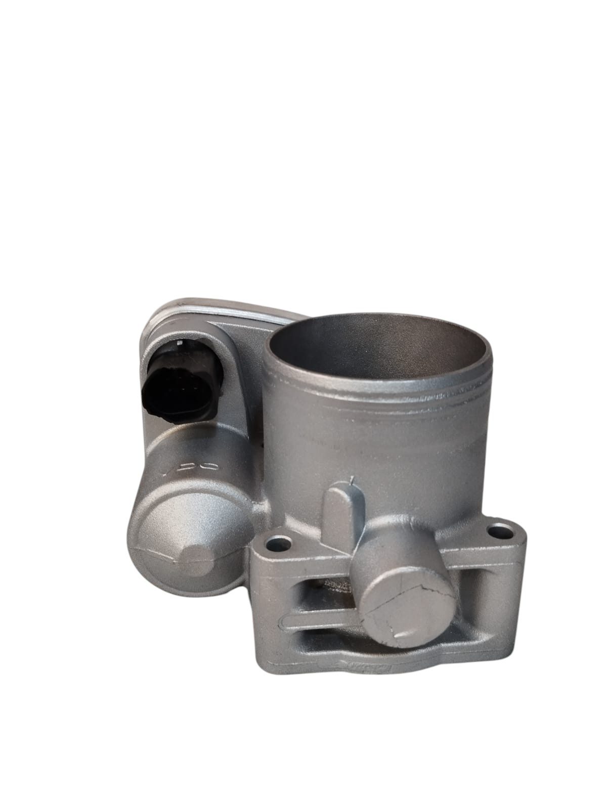 TBI POWER 1.6 8V GASOLINA SEM CABO VDO (7)