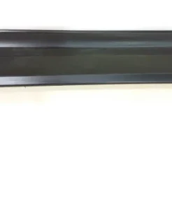 FRIOSO PORTA EQUINOX