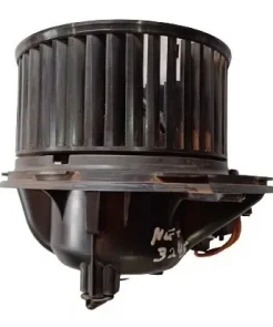 MOTOR AR FORCADO PASSAT